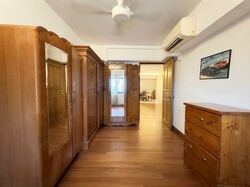 Blk 507B Montreal Spring (Sembawang), HDB 5 Rooms #631765671
